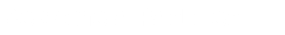 Become a Partner