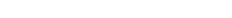 2. Your Own Learning Area