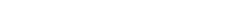 3. A Game World Made for You