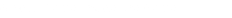 4. Your Name Inside the Game