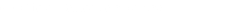 6. Official Education Partner