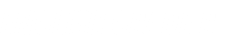 ENGLISH GRADE R