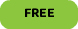 FREE