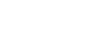 Bhendo Adventure is a game-based digital learning platform built for young children in South Africa. We transform a school's normal website into an interactive, adventure-themed educational world — where children learn letters, numbers, and language through games, characters, and storytelling in all South African languages. Partners do not buy advertising space. They become a permanent, branded presence inside the world children play in every day — making your brand synonymous with joy, discovery, and learning.

