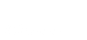 
R78,500