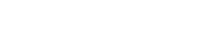 
Your school owns the platform. You set the subscription fee. Your learners log in and play educational games that align to what they are learning in class. Every month 5 new games are added — automatically. Your platform never stops growing and neither does your income.
