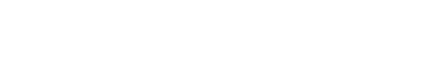 THE FUTURE OF LEARNING