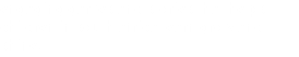 ENGAGING GAMES AND STORIES THAT HELPS CHILDREN IN SOUTH AFRICA LEARN GROW AND SHINE.