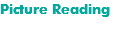 Picture Reading